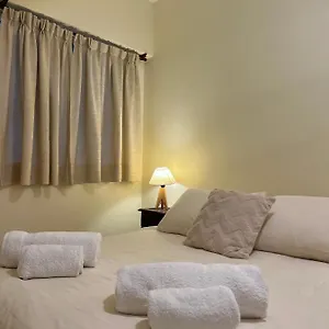 departamento-ziba.hotelsmendoza.com/