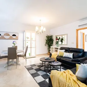 centrico-y-acogedor-apartamento-en-centro.es-andalucia.com/