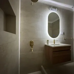 departamento-indigo.hotelsmendoza.com/